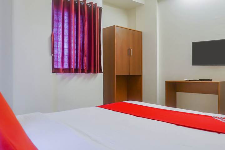 Room 14 of 20
