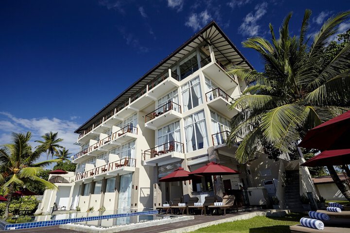 Hotel 48 of 53