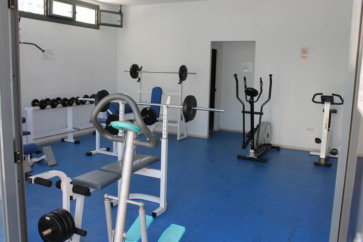 Photo 19