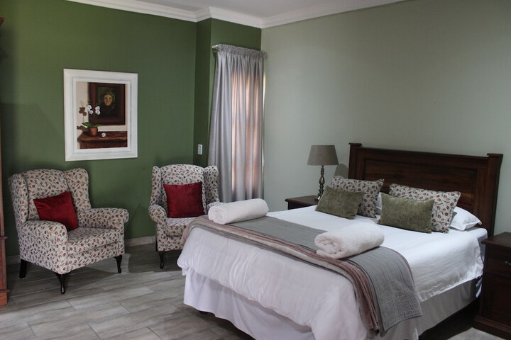 Room 16 of 85