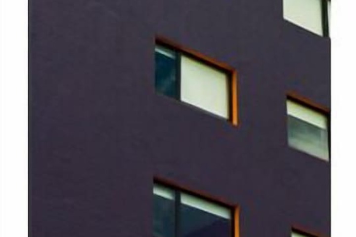 Hotel 19 of 20