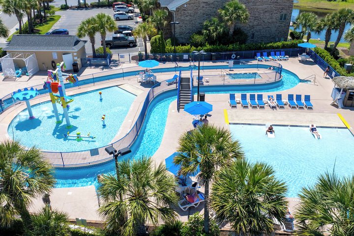 Pool 31 of 46