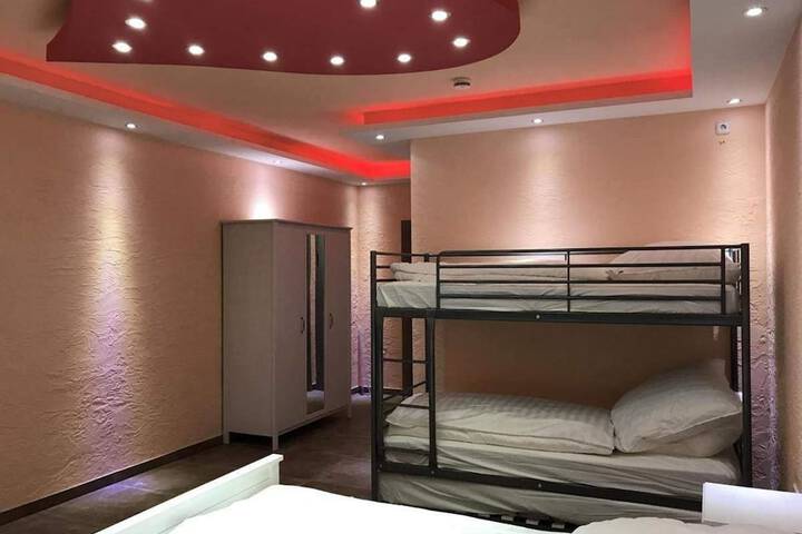 Room 19 of 55