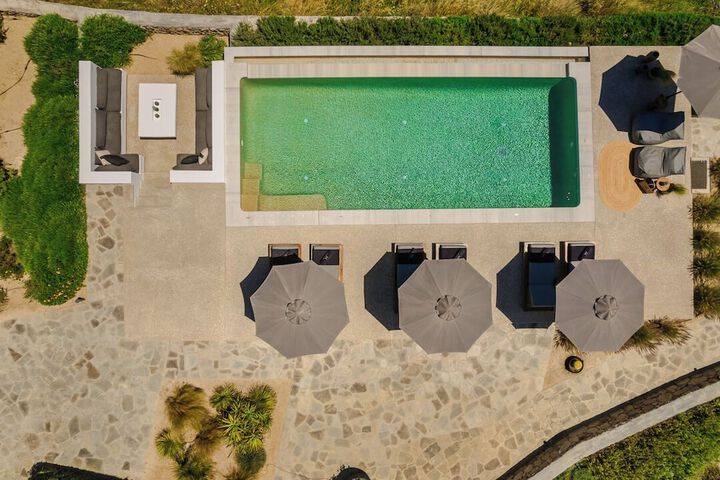 Pool 73 of 88