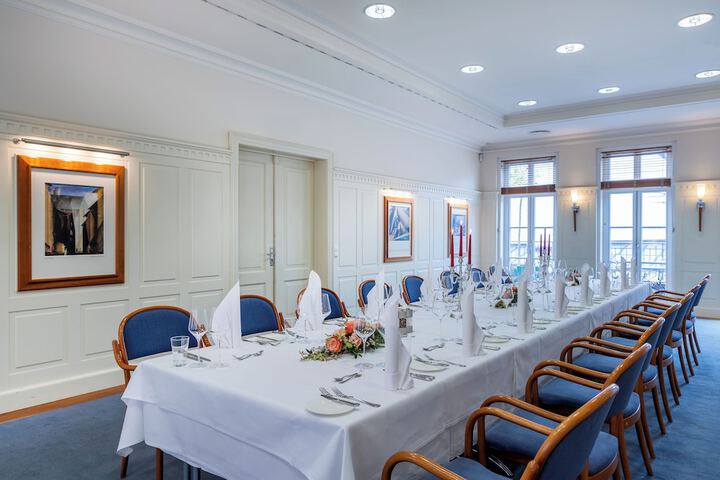 Dining 87 of 135