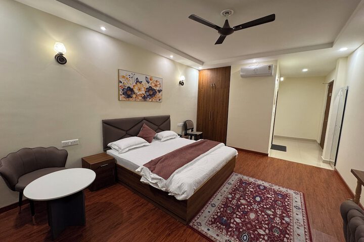 Room 14 of 39