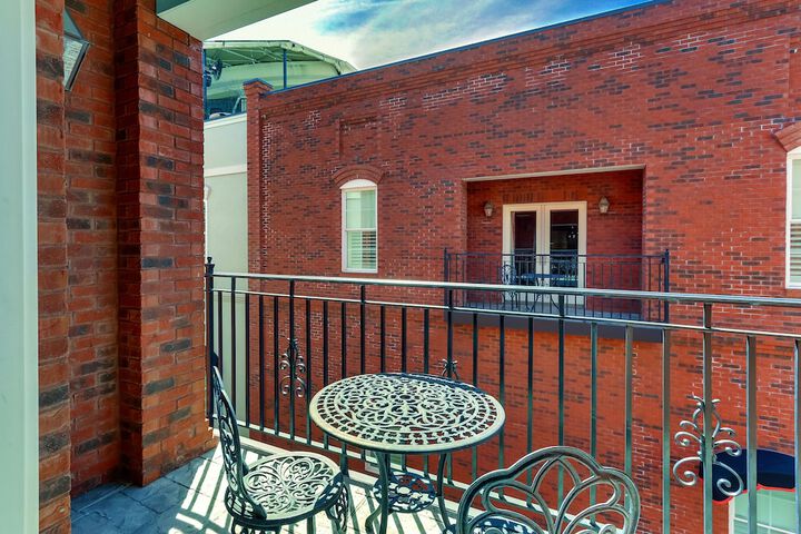 Terrace/Patio 31 of 43