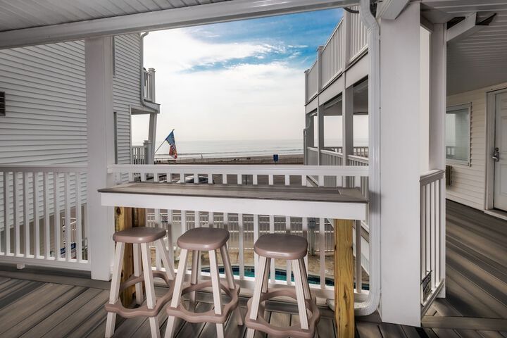 Terrace/Patio 85 of 108