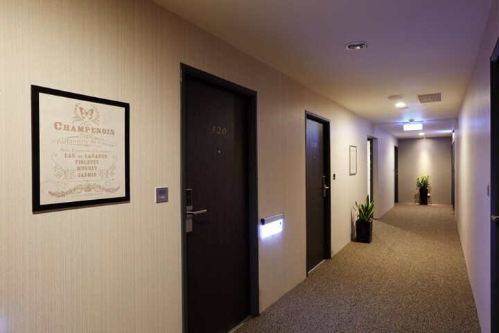 Photo 11