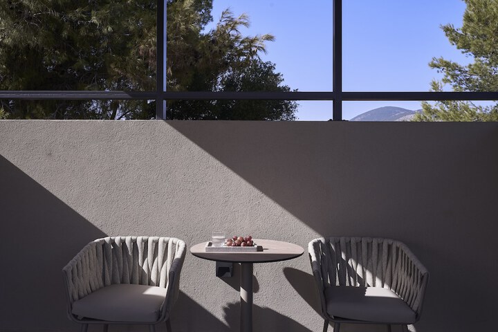 Terrace/Patio 39 of 115