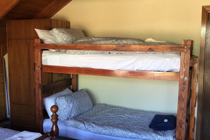 Room 2 of 11