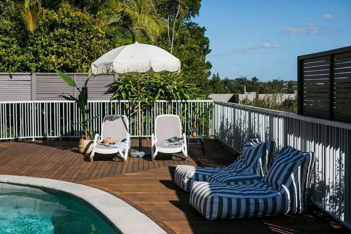 Terrace/Patio 16 of 33