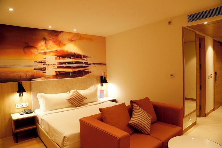 Room 10 of 47