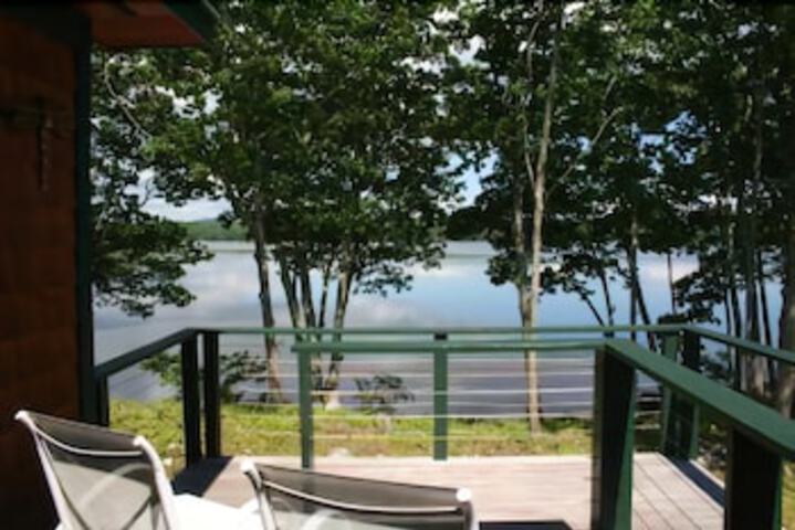 Terrace/Patio 2 of 55