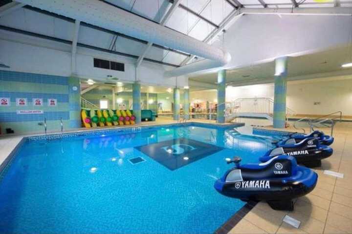 Pool 12 of 23