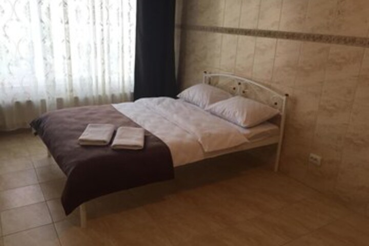 Room 54 of 72