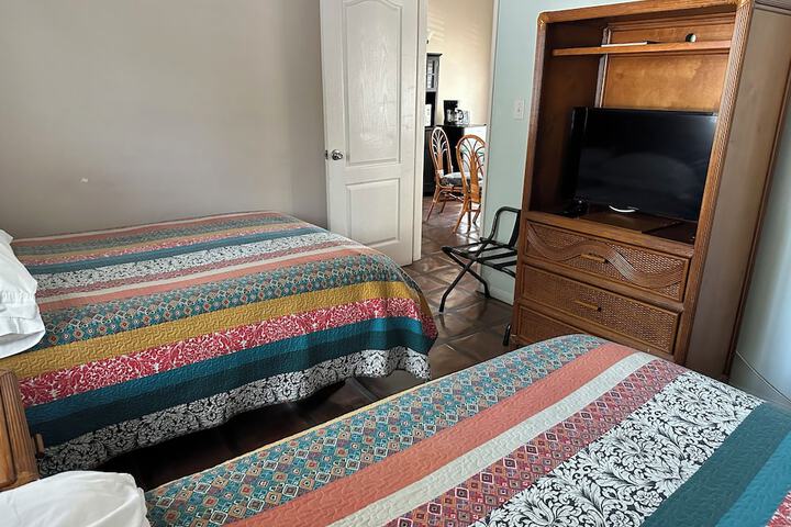 Room 11 of 53