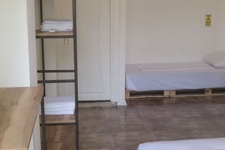 Room 97 of 127