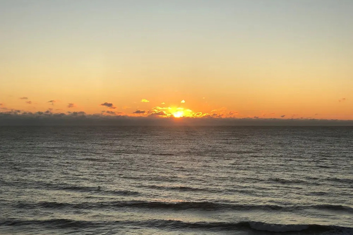 Beach 11 of 17