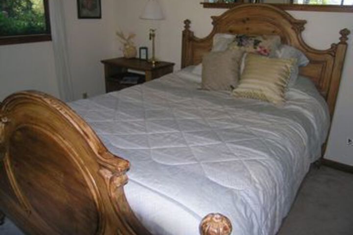 Room 7 of 24