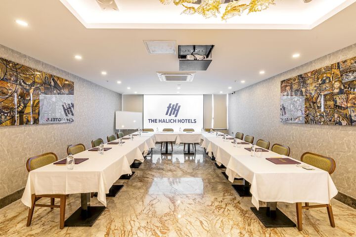 Meeting 57 of 70