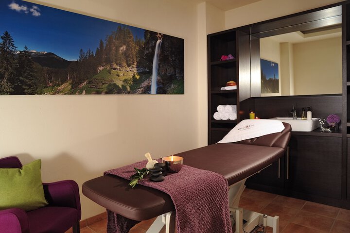 Treatment Room Pic