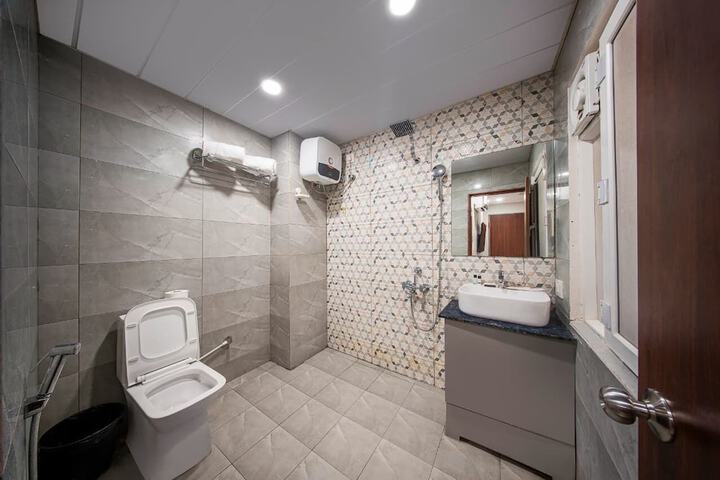 Room 19 of 26
