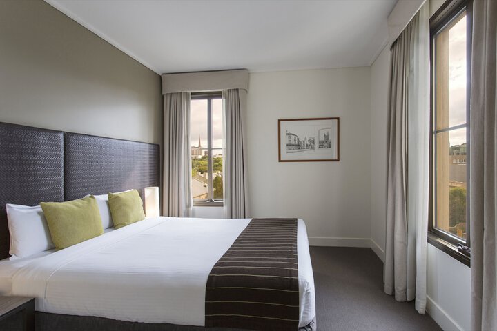 Room 3 of 57
