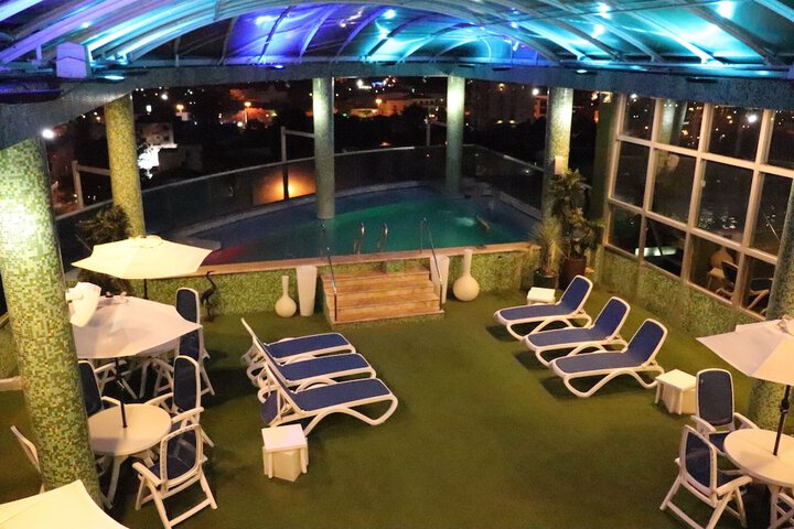 Pool 64 of 80
