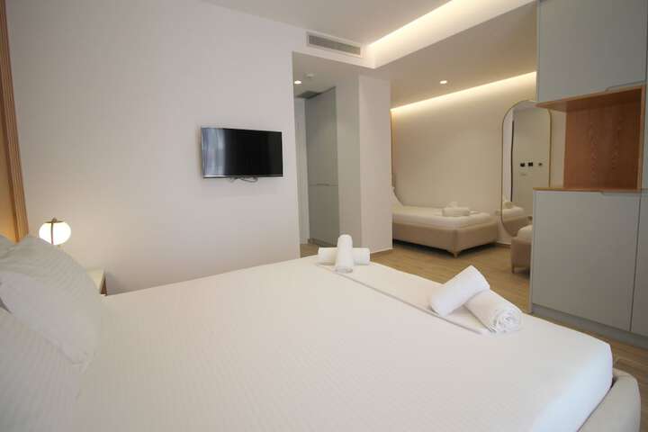 Room 29 of 44