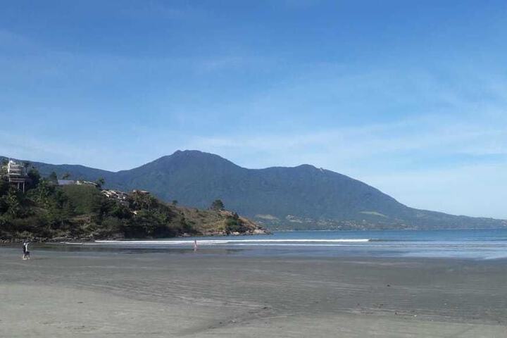 Beach 36 of 48