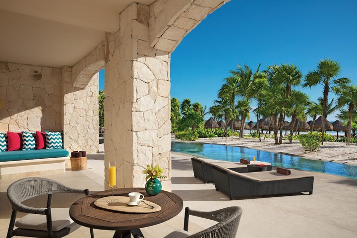Terrace/Patio 23 of 79