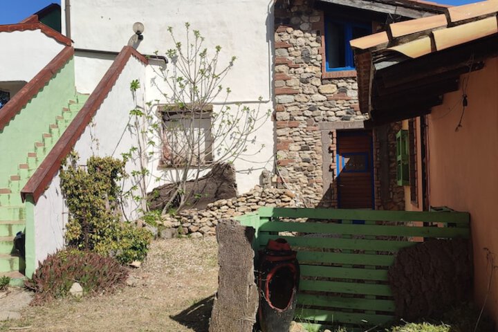 Hotel Exterior 45 of 69