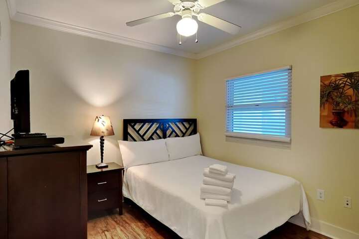 Room 12 of 68