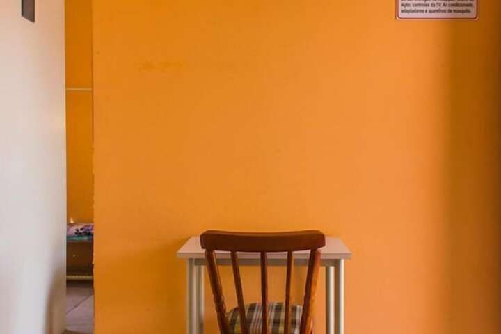 Room 7 of 14