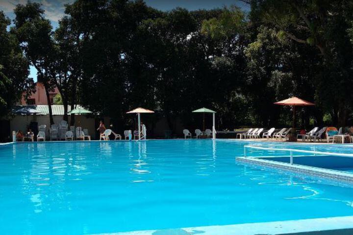 Pool 31 of 75