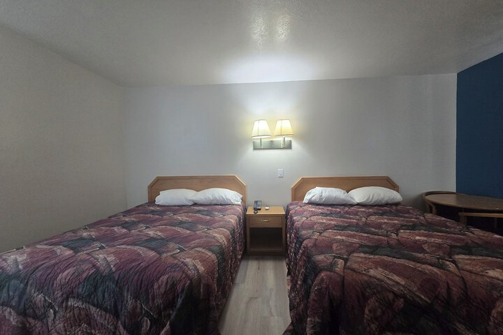 Room 22 of 33