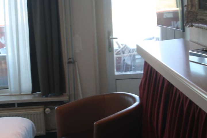 Room 41 of 139