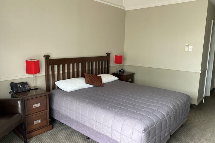 Room 20 of 52