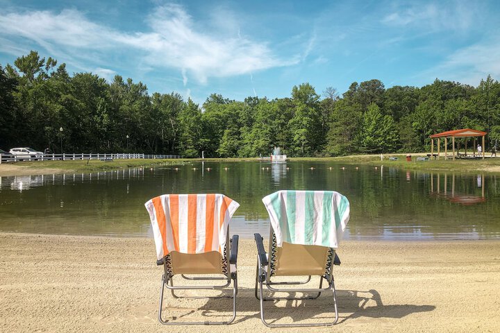 Property Grounds 27 of 29