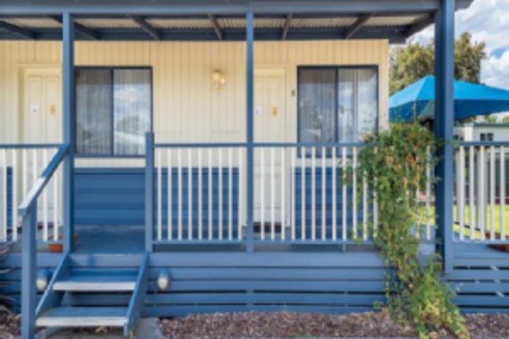 Terrace/Patio 356 of 611