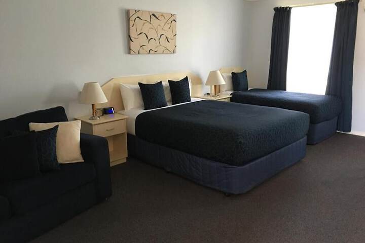 Room 18 of 39