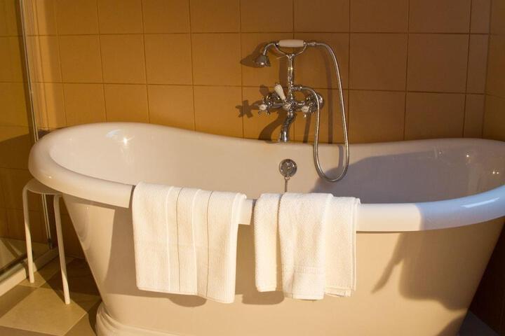Photo 28