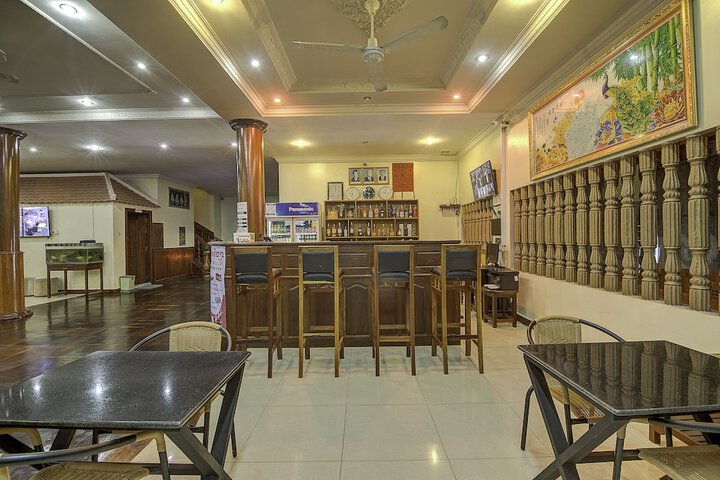 Room 36 of 66