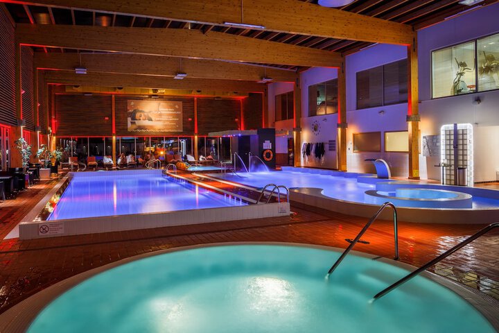 Pool 28 of 56