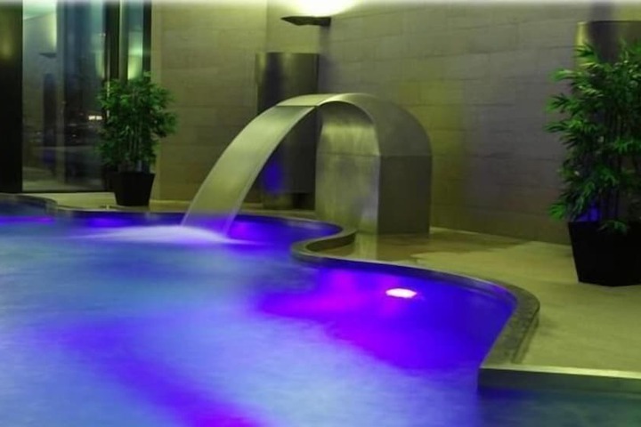 Pool 12 of 36