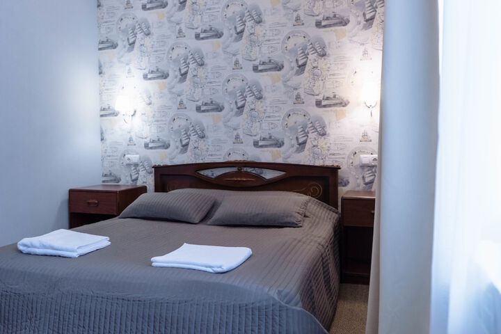 Room 47 of 81