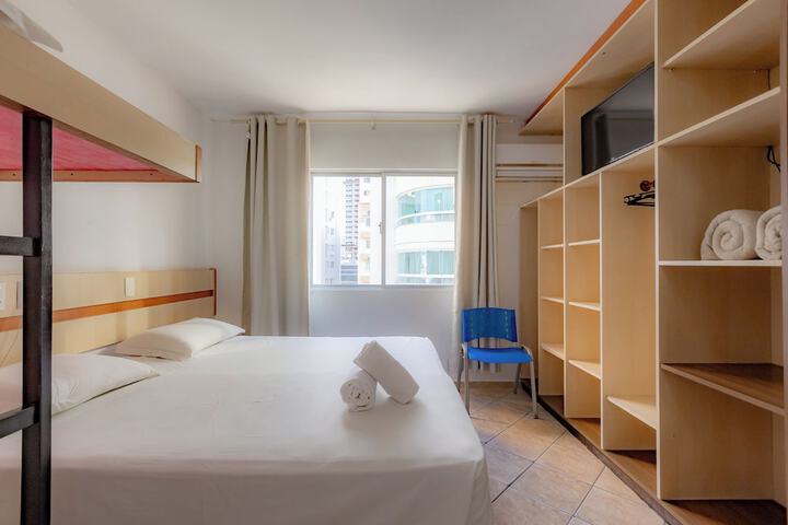 Room 36 of 104