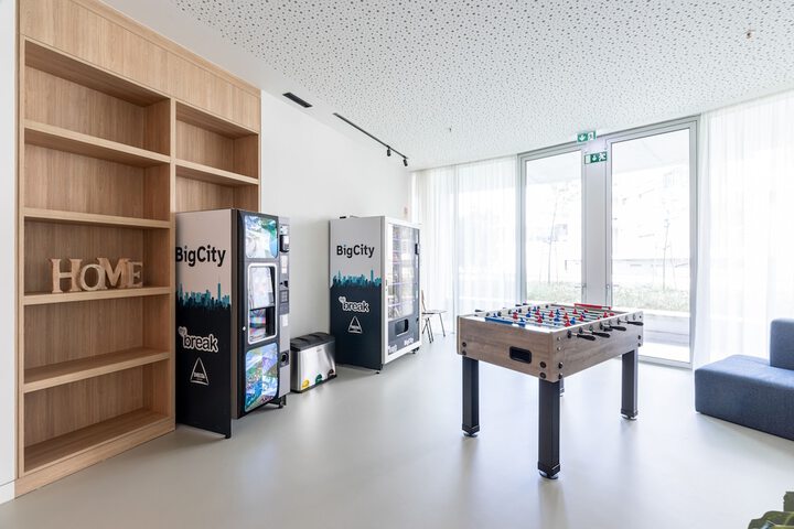 Room 60 of 115