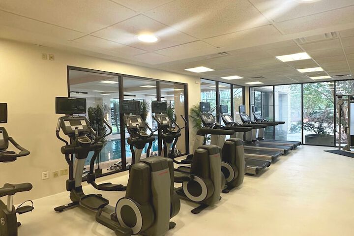 Health and Fitness 48 of 71